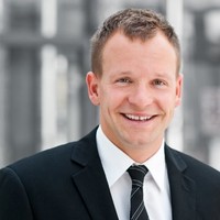 Sebastian Hauptmann