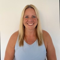 Karen Langford