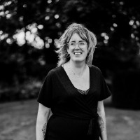 Monique Ruiter