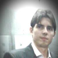 Daniel Gama