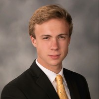 Hunter Rheinfrank