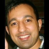 Lee Singh CGMA ACMA