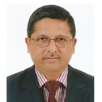 Engr. Md. Shahiduzzaman