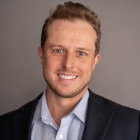 Laren Helms, Mba, Ms
