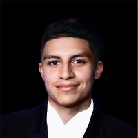 Josiah Silva