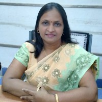 Dr. Rachana Dhannawat