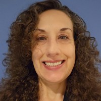Caroline Gademer