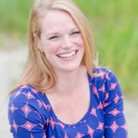 Stacey Doebert