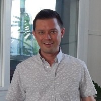 Matt Nociti