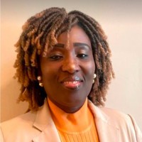 Emelia Agyei