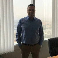Wael Ghoneem