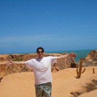 Carlos Alfredo Ribeiro da Silva