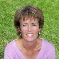 Kathy Sangster