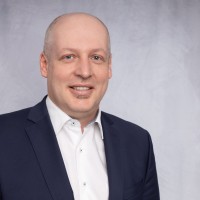 Armin Böck