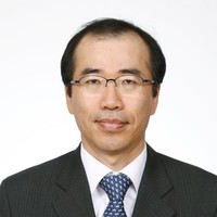 Tai-Yeon Cho (Terry)