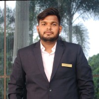 Shashank Chakrawarthi