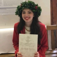 Giada Fornaini