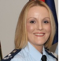 Virginia Nelson Apm