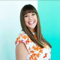 Melanie Agee