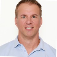 Kevin Neithercut, P.Eng.