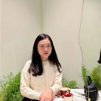 Minh Phương