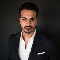 Tiago Araujo