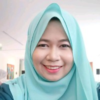 Fina Tuah