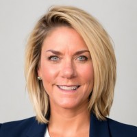 Heidi Adams