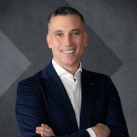 Jonathan Martineau
