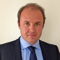 Thibault Grégoire