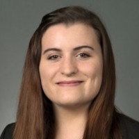 Laura Joyce