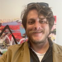 James Skahn