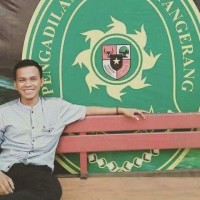 Firmansyah Firmansyah