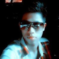 Micheal Jami