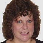 Alice Richmond