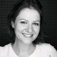 Isabelle Goos