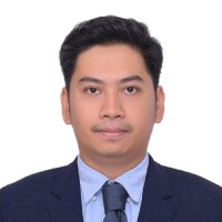 Mark Jason Daquiz