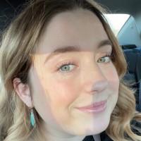 Kassidy Sikes