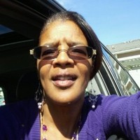 Yolanda James