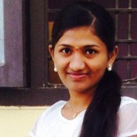 Mounika Muthyam