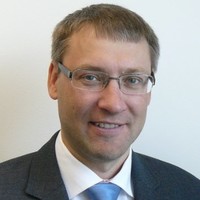 Peter Sobotka