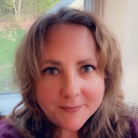Debra Drumheller