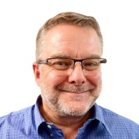 Paul Simpson