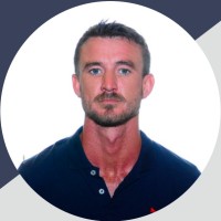 Nathan Skinner