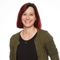 Nathalie Schwarz