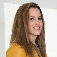 Andrea Ibarrondo Crespo