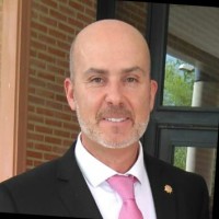 Rafael Ortega Martínez