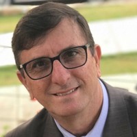 José Antonio Gralho