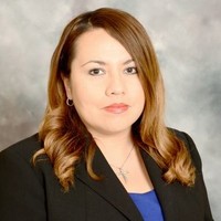 Yanci G. Montes, Esq.