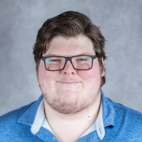 Jacob Beggs